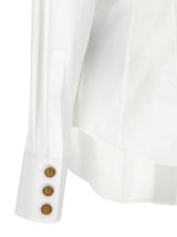 Balmain wester Shirt - Women