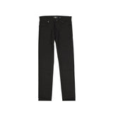 Fendi Cotton Denim Jeans - Men - Piano Luigi