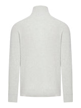 Brunello Cucinelli Turtleneck - Men