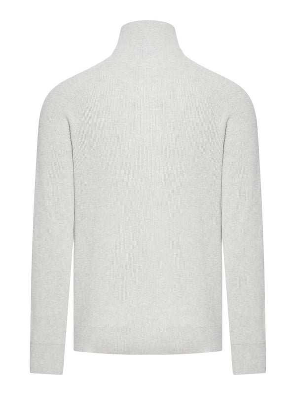 Brunello Cucinelli Turtleneck - Men