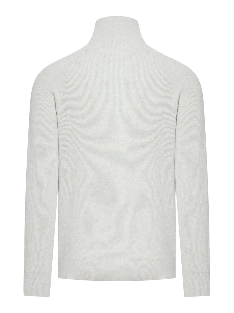 Brunello Cucinelli Turtleneck - Men