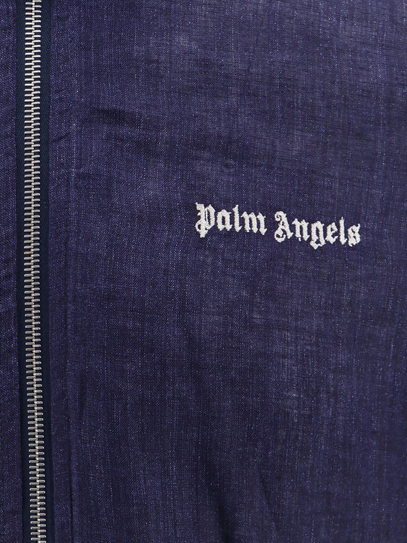 Palm Angels Jacket - Men