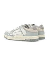 AMIRI Skel Low Top - Men