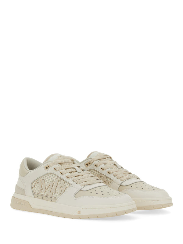 AMIRI Sneaker Classic Low - Men