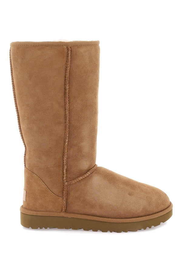 UGG Classic Tall Ii Boots - Women - Piano Luigi