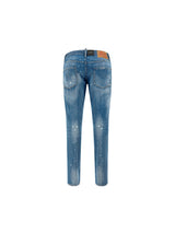 Dsquared2 Cool Guy Jeans - Men