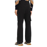 Moncler Nylon Pants - Men - Piano Luigi