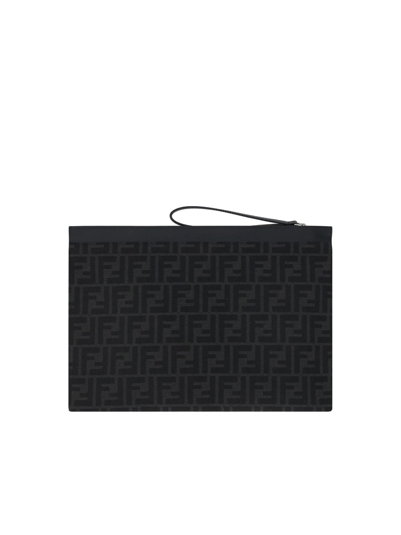 Fendi Beauty Case - Men