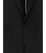 Dsquared2 Single-breasted Two-piece Tailored Suit - Men