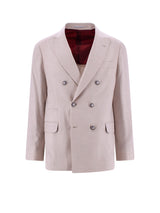 Brunello Cucinelli Blazer - Men