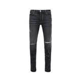 AMIRI Shotgun Jeans - Men