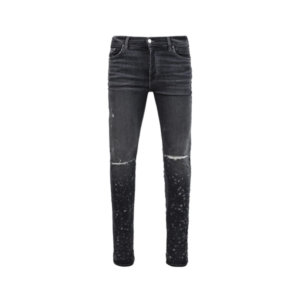 AMIRI Shotgun Jeans - Men