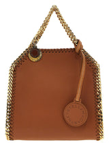 Stella McCartney Micro falabella Handbag - Women