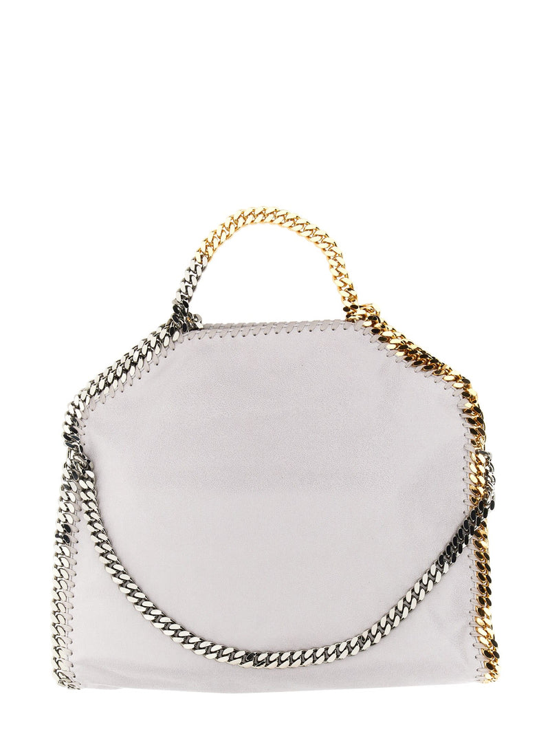 Stella McCartney Falabella Shoulder Bag - Women