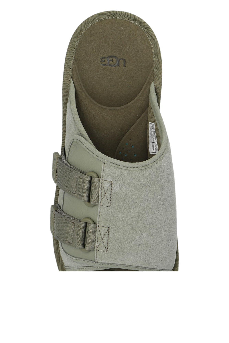 Ugg goldencoast Slides - Men