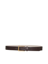 Brunello Cucinelli Belt - Women