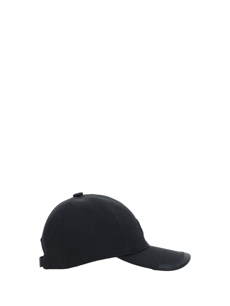 Moncler Baseball Cap - Men