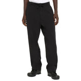 Stone Island Cotton Pants - Men - Piano Luigi