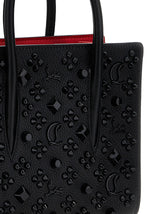 Christian Louboutin Borsa A Mano paloma Mini - Women