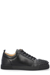 Christian Louboutin Louis Junior Spikes Sneakers - Men