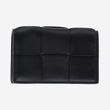 Bottega Veneta Business Card Holder Cassette - Women