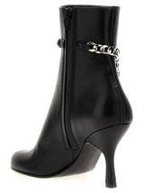 J.W. Anderson w/p Ankle Boots - Women - Piano Luigi