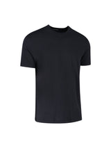 Tom Ford T-Shirt - Men