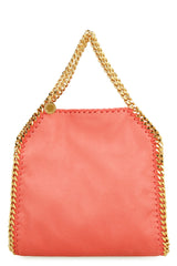 Stella McCartney Mini Falabella Tote Bag - Women