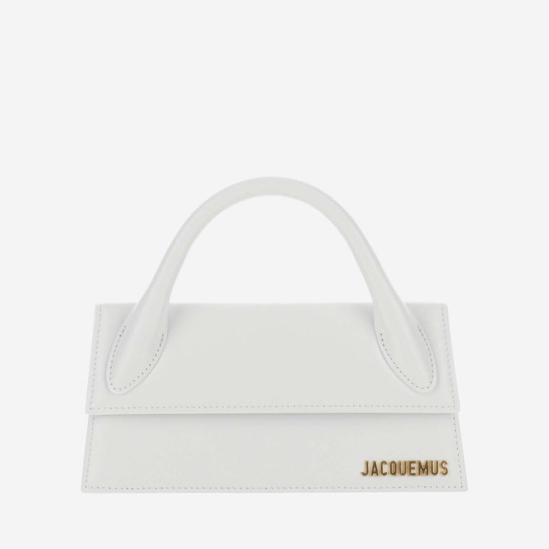 Jacquemus Le Chiquito Long Bag - Women