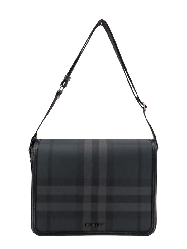 Burberry Alfred Shoulder Bag - Men