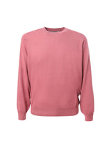 Sweater Brunello Cucinelli - Men