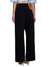 Jacquemus Jeans - Women