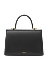 Versace Medium Top Handle Bag - Women