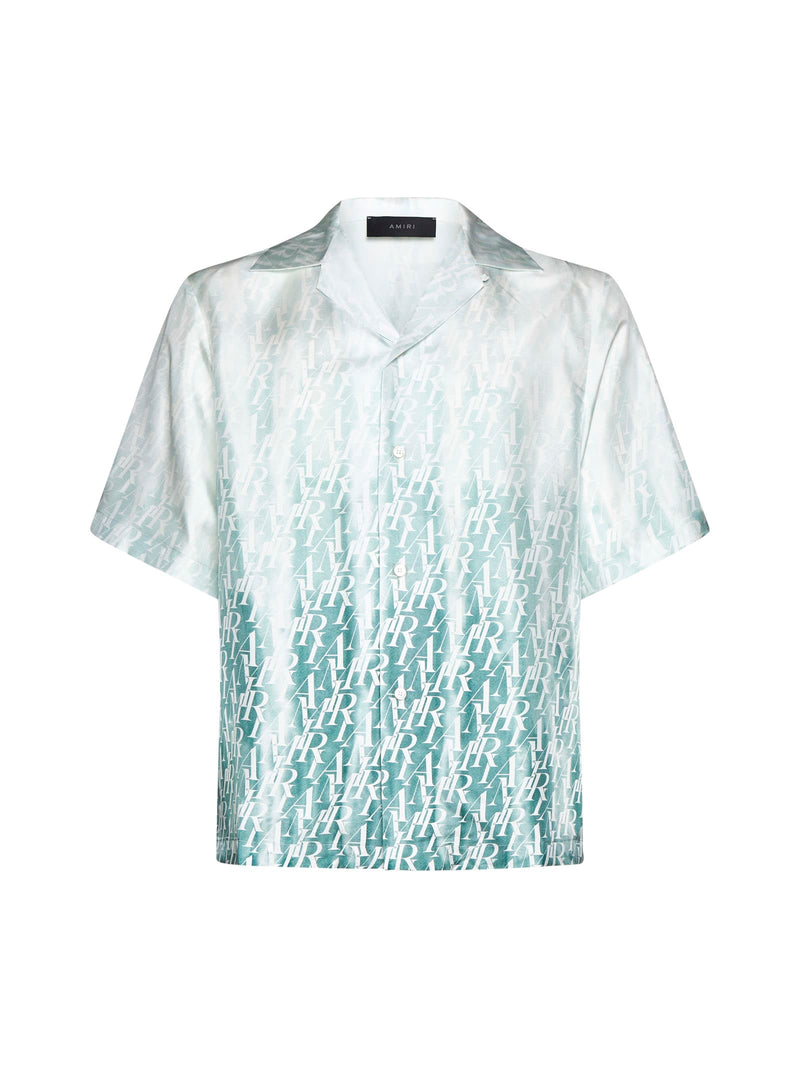 AMIRI Shirt - Men