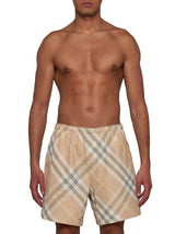 Burberry Swimwear - Men