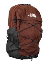 The North Face Borealis Backpack - Men