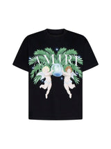 AMIRI T-Shirt - Men