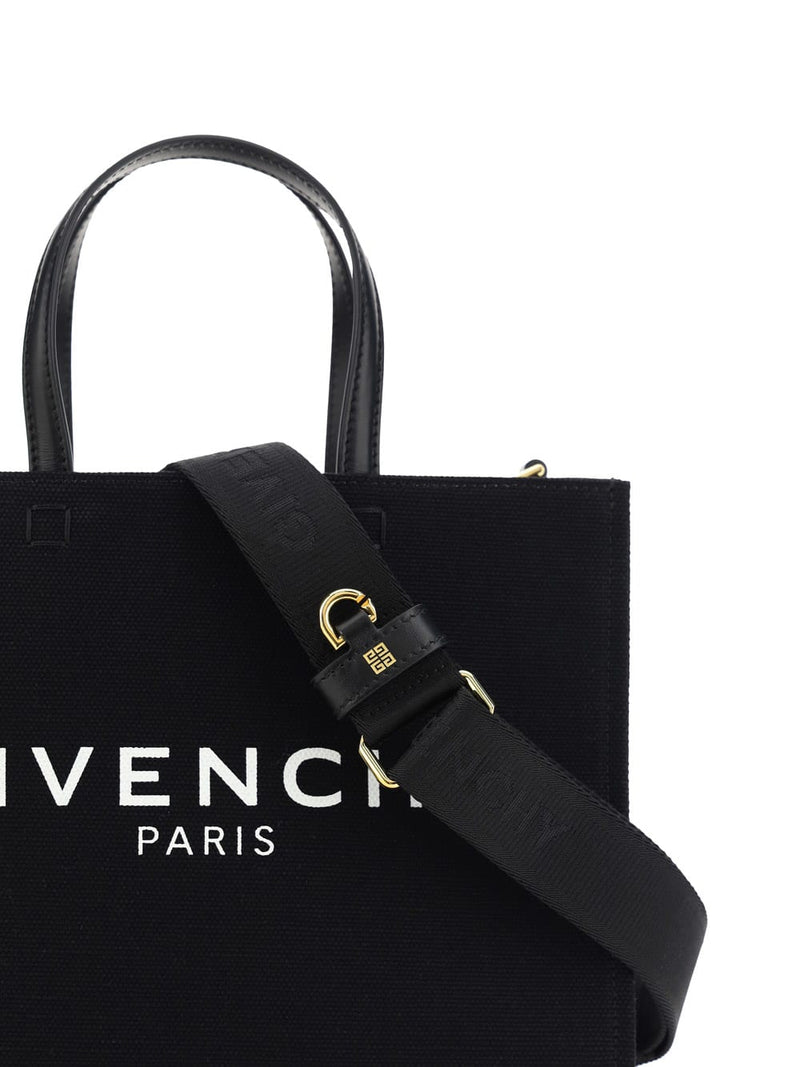 Givenchy G-tote - Women