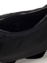 Givenchy voyou Shoulder Bag - Men