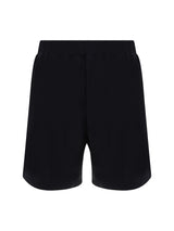 Dsquared2 Relax Fit Shorts - Men