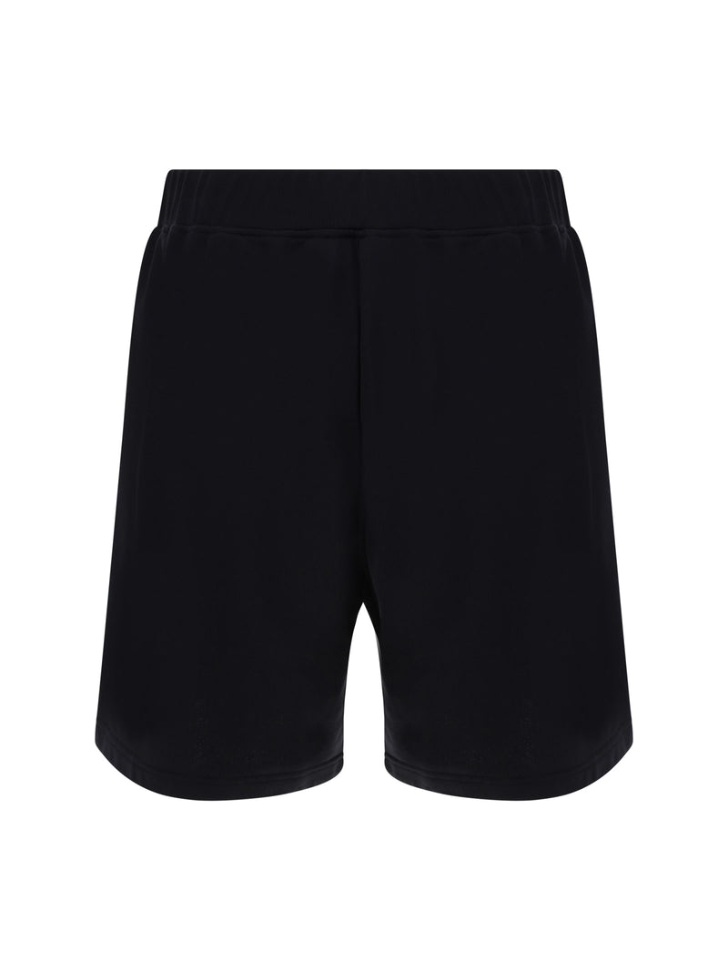 Dsquared2 Relax Fit Shorts - Men