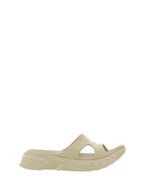 Givenchy Marshmallow Sandals - Men