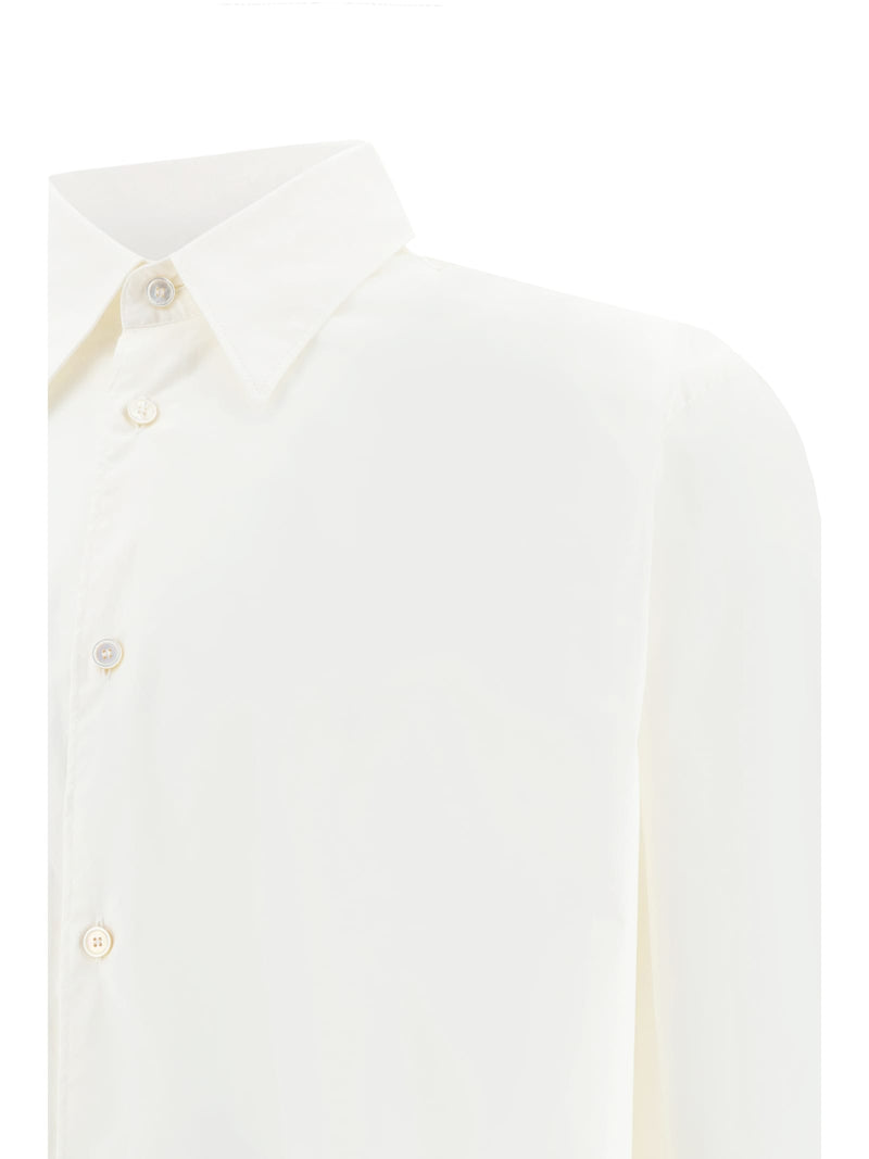 Acne Studios Shirt - Men