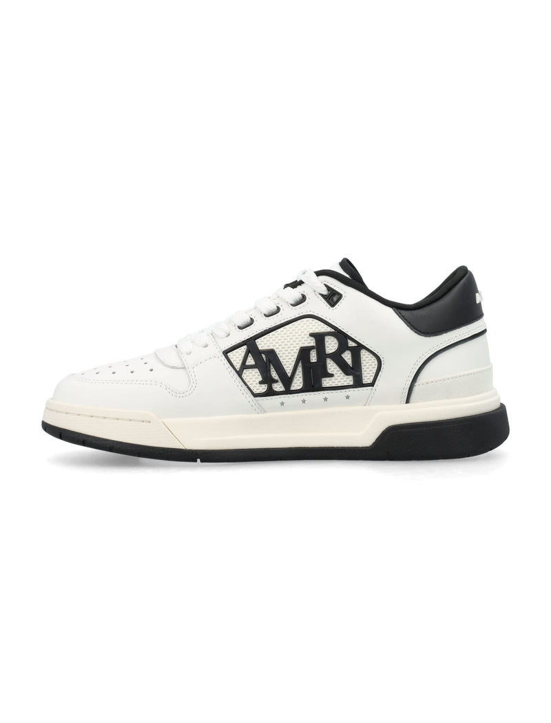 AMIRI Classic Low Logo - Men