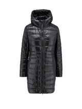 Canada Goose Cypress Jacket - Women