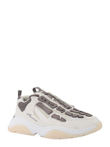 AMIRI Bone Runner Sneakers - Men - Piano Luigi