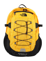 The North Face Borealis Classic Backpack - Men