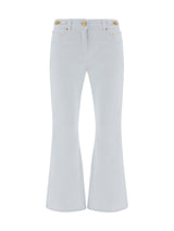 Versace Pants - Women