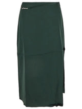 Jacquemus La Jupe Notte Skirt - Women