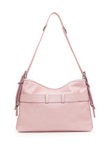 Givenchy Voyou Boyfriend Medium Bag - Women - Piano Luigi